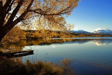 温州龙湾区私人放款|企业资金短拆|温州龙湾区开店生意贷
