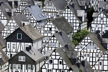 温州龙湾区急用钱贷款公司快速解忧首选