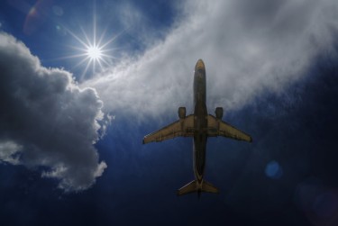 温州龙湾区无抵押贷款银行推荐