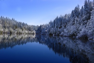 温州龙湾区私人借款|个人无抵押借钱|温州龙湾区私人短借