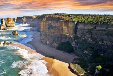 温州龙湾区车抵贷：轻松实现资金周转的秘密武器