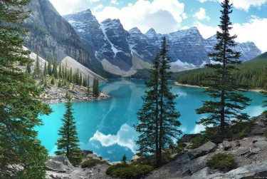 温州龙湾区小额贷款公司助力解决资金难题