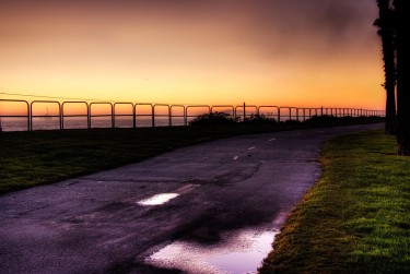 温州龙湾区小额快贷首选银行哪家强
