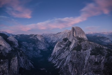 温州龙湾区空放私贷|私借短借|温州龙湾区零用贷小额私借