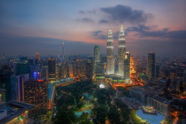 温州龙湾区空放公司|短借借款|温州龙湾区私人借贷公司